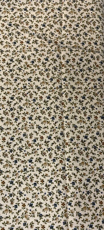 Windham Fabrics 2
