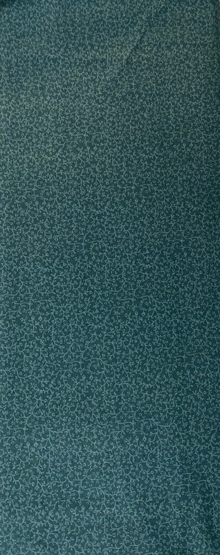 Windham Fabrics 1