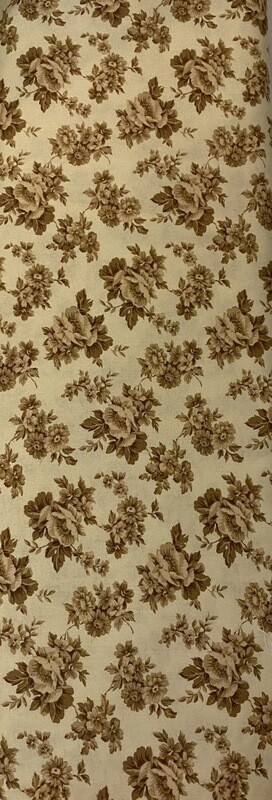 Windham Fabrics 5