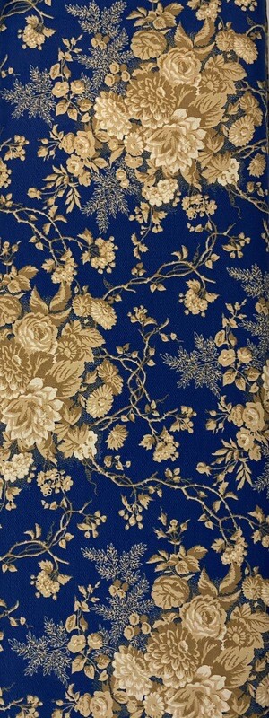 Windham Fabrics 6