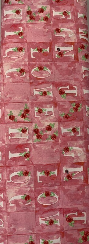 Windham Fabrics 8