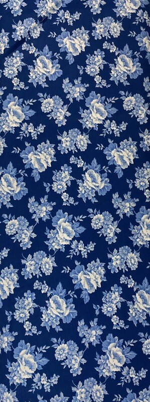 Windham Fabrics 7