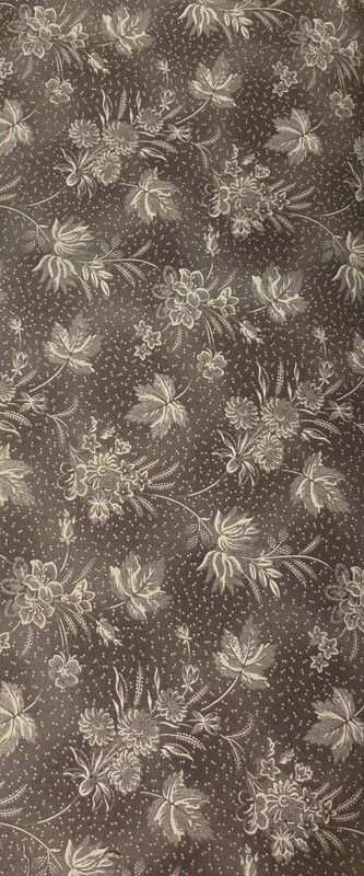 Gentle Flowers 9
