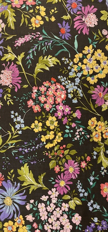 Regent Street Moda 1