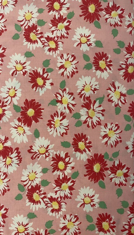 Cheery Moda 5 SOLDENPRIJS