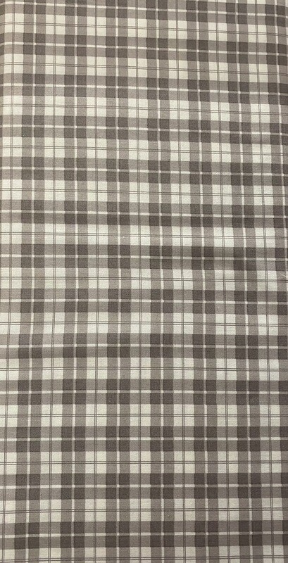 Moda Stof 4= per 25 cm