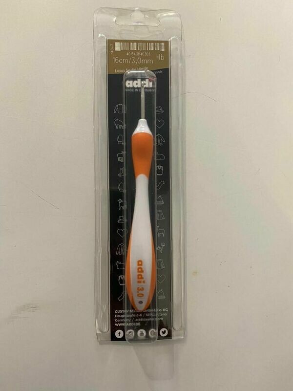addi haakpen 3mm