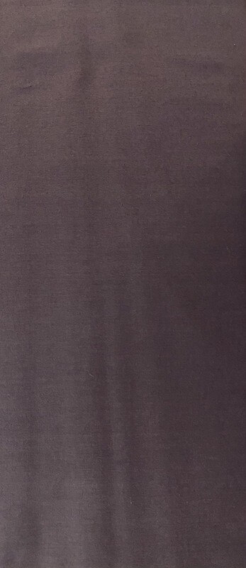 Effen Stof 1,5m Breed 5