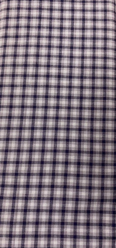 Ruiten En Strepen 8 SOLDENPRIJS+PER 25CMIS 1.50M/BREED!!!