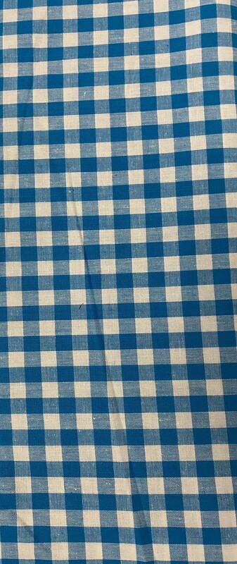 Ruiten En Strepen 13