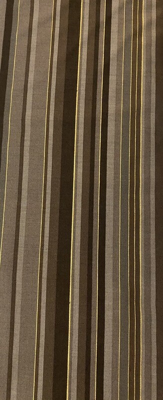 Kerststoffen 13 SOLDENPRIJS