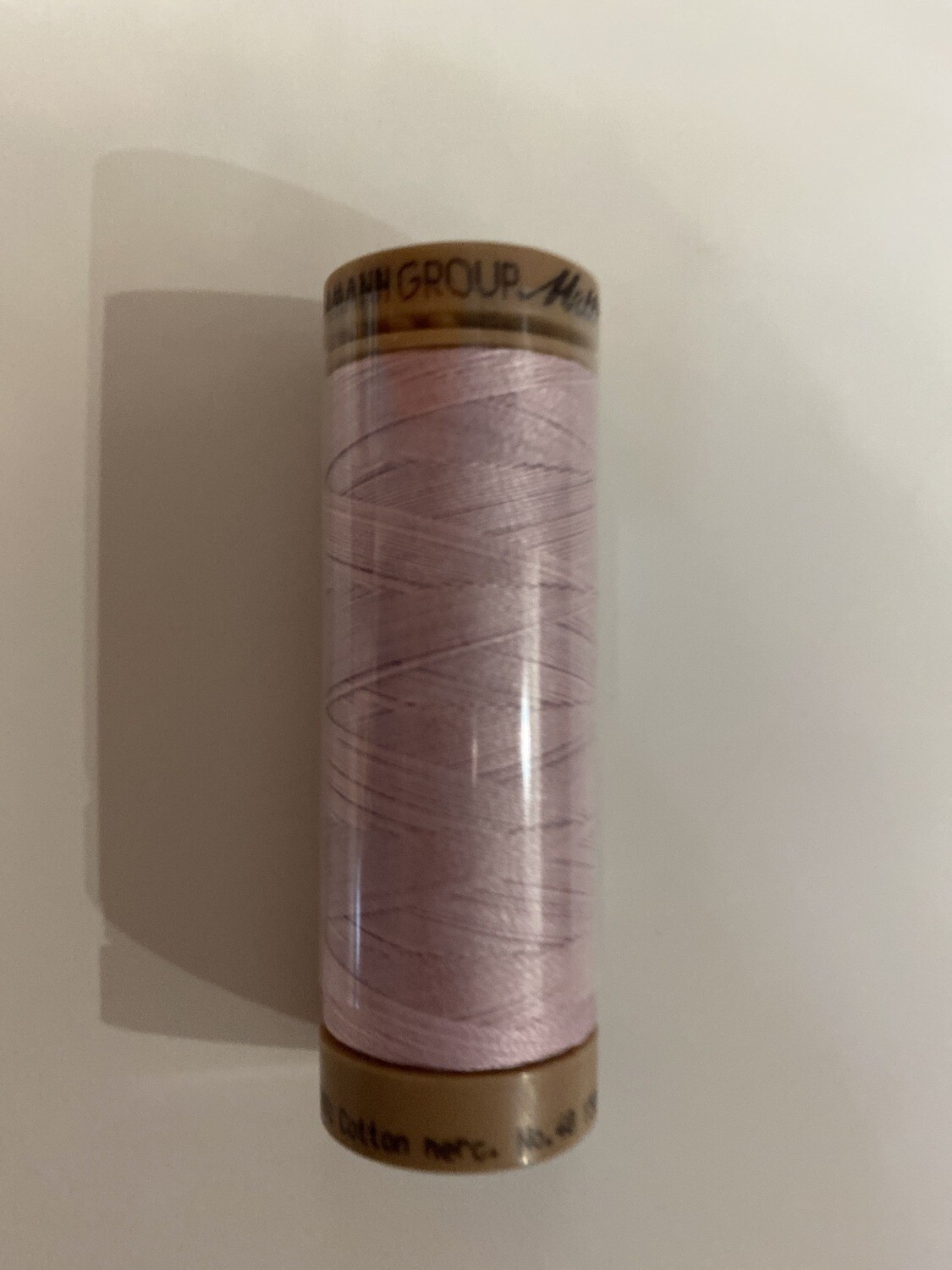 Silk Finish Cotton Roos
