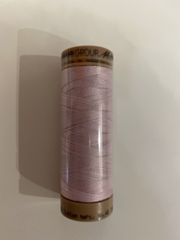 Silk Finish Cotton Roos
