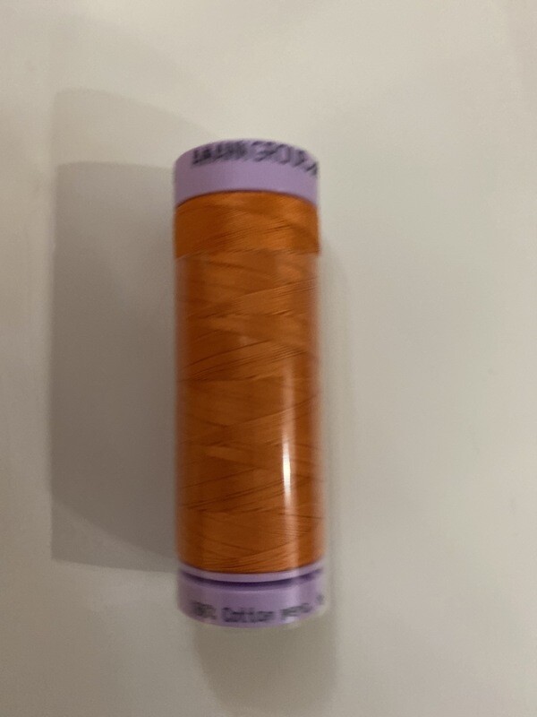 Allesnaaigaren Oranje