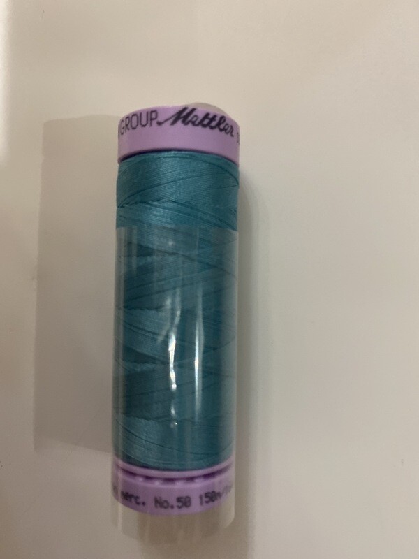 Allesnaaigaren Appelblauwzeegroen