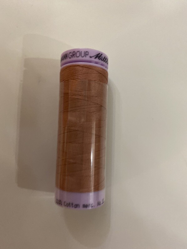Allesnaaigaren Vuil Roze