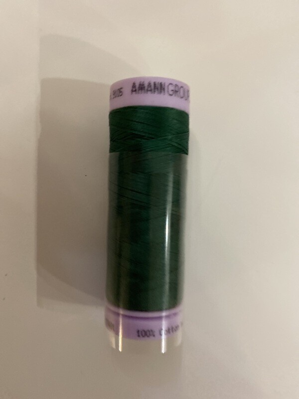 Allesnaaigaren Groen