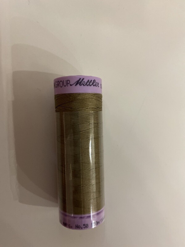 Allesnaaigaren Beige
