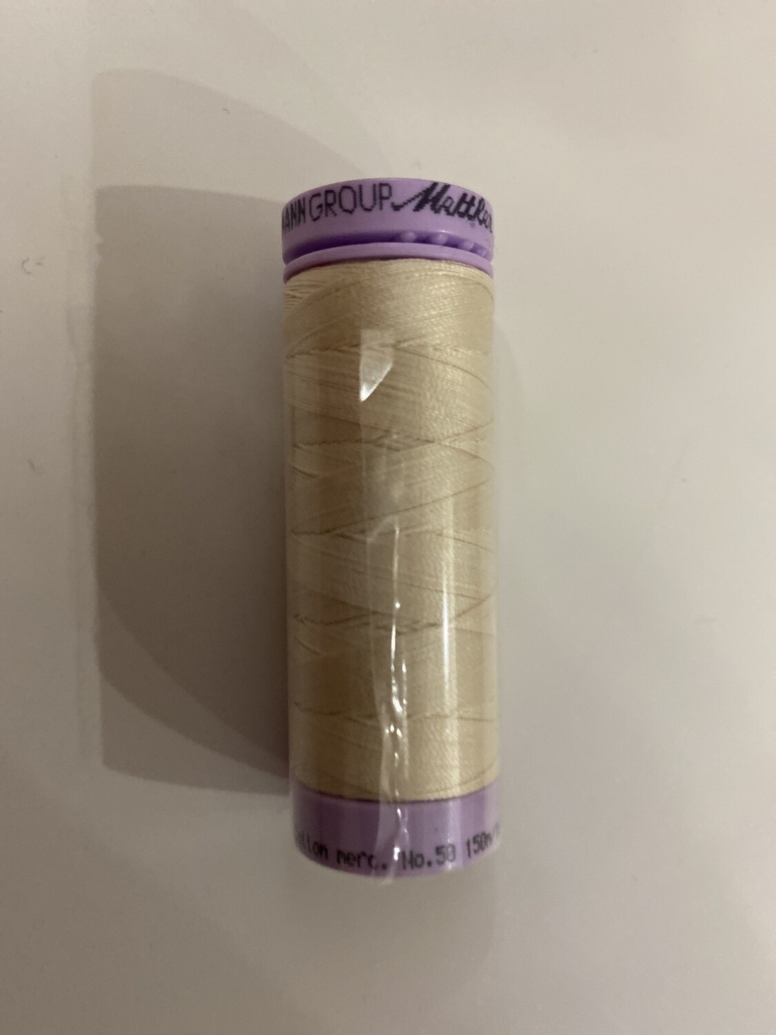 Allesnaaigaren Beige/gebroken wit