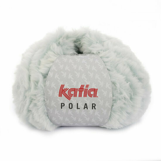 POLAR KLEUR 81