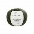 ULTRA LIGHT MERINO KLEUR 056