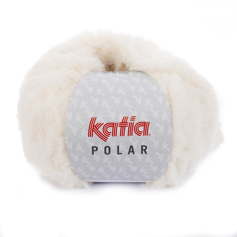 POLAR KLEUR 80