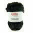 PERLINE KLEUR 111