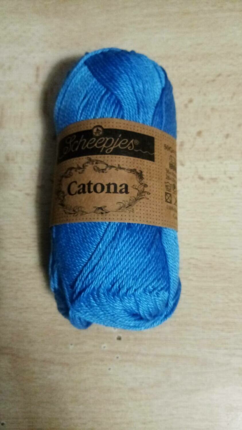 CATONA KLEUR 384 =50GR