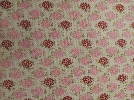 Ellie&#39;s Quiltplace 13 Tomorrow Heritage