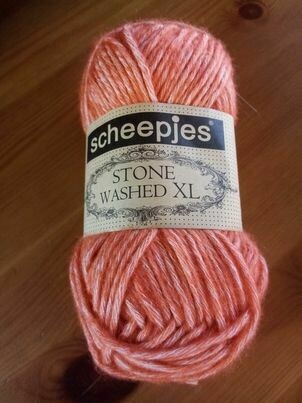 856 stone washed xl scheepjes