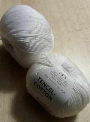 katia tencel cotton=soldenprijsje!!!