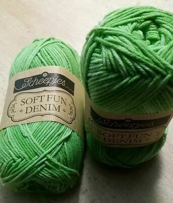 506 softfun denim scheepjes