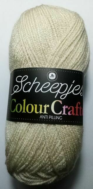 1218 colour crafter scheepjes