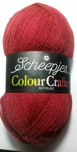 1123 colour crafter scheepjes