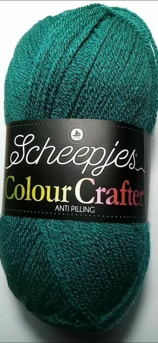 1062 colour crafter scheepjes