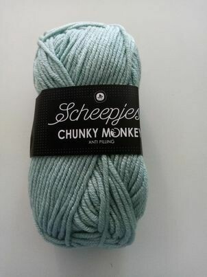1820 chunky monkey scheepjes