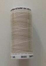 extra sterk stikzijde 3000