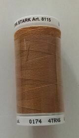 extra sterk stikzijde 0174