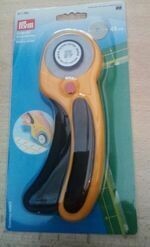 prym snijmes comfort