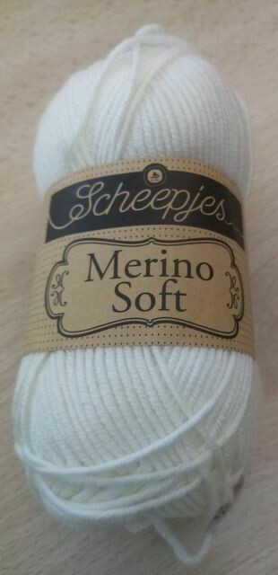 602 merino soft scheepjes