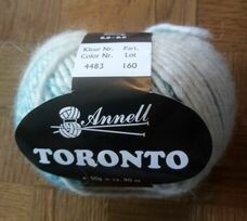 4483 toronto annell