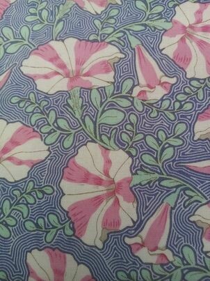 gardenlife 3 Tilda SOLDENPRIJS!!!=per 25 cm