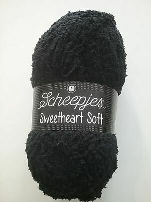 004 sweetheart soft scheepjes