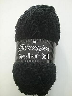 004 sweetheart soft scheepjes