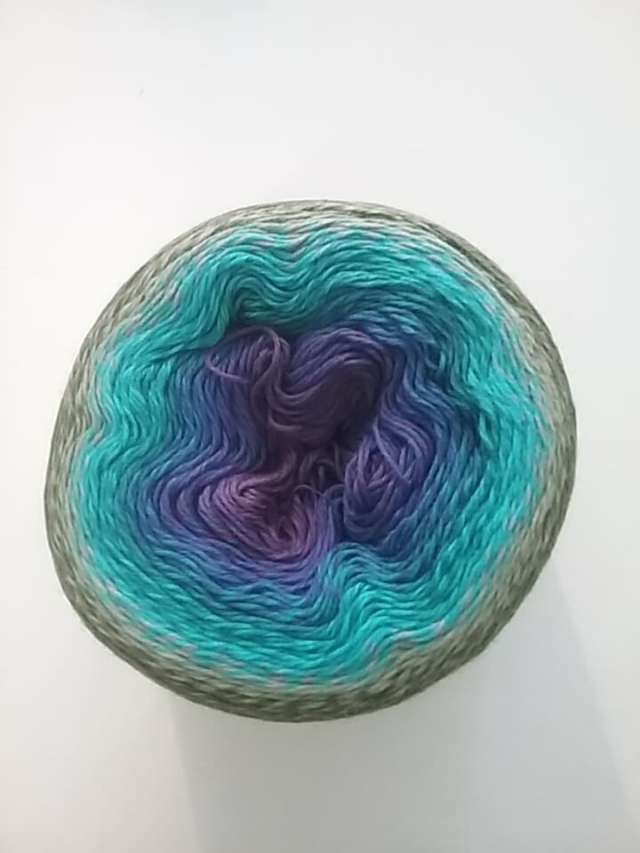 769 whirl scheepjes