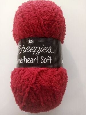 016 sweetheart soft scheepjes