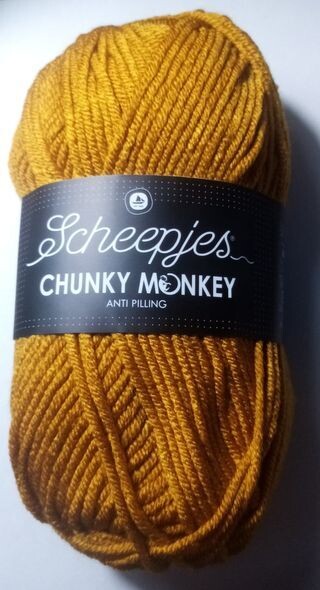 1709 chunky monkey scheepjes