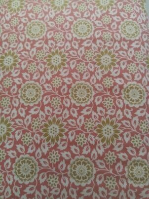 edyta sitar 97 per 25cm