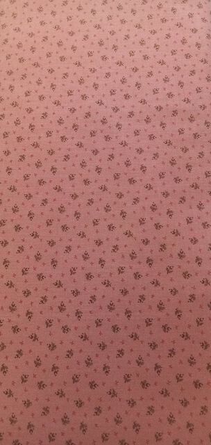 edyta sitar 103  per 25cm