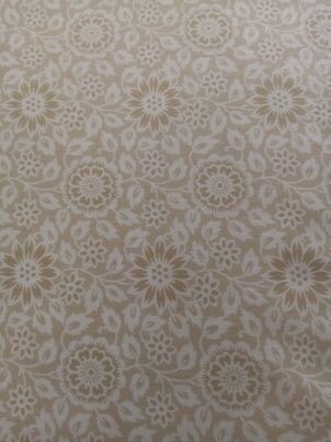 edyta sitar 105 per 25cm